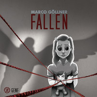 Fallen: Genf - Marco Göllner