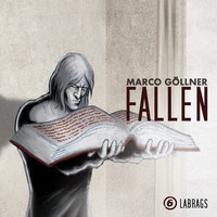 Fallen: Labrags - Marco Göllner