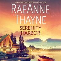 Serenity Harbor - RaeAnne Thayne