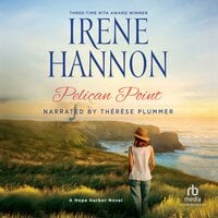 Pelican Point - Irene Hannon