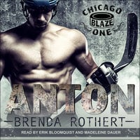 Anton - Brenda Rothert