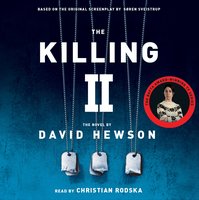 The Killing 2 - David Hewson