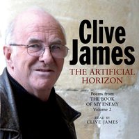 The Artificial Horizon - Clive James