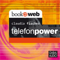 telefonpower - Claudia Fischer