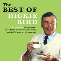 Best of Dickie Bird - Dickie Bird