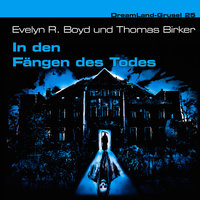In den Fängen des Todes - Thomas Birker, Evelyn R. Boyd