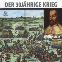 Der 30jährige Krieg: Das große Sterben im Namen Gottes - Ulrich Offenberg