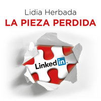 La pieza perdida, el puzle del mercado laboral - Lidia Herbada