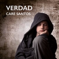 Verdad - Care Santos
