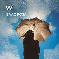 W - Isaac Rosa, Olivia Rosa
