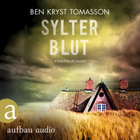 Sylter Blut - Ben Kryst Tomasson