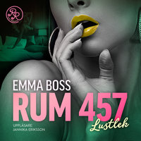 Lustlek - Emma Boss