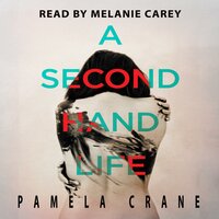 A Secondhand Life - Pamela Crane