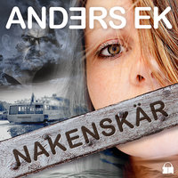 Nakenskär - Anders Ek