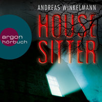 Housesitter - Andreas Winkelmann