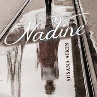 Nadine - Susana Aikin