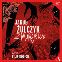 Zmorojewo - Jakub Żulczyk