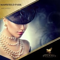 Mansfield Park: Versión en Español - Jane Austen