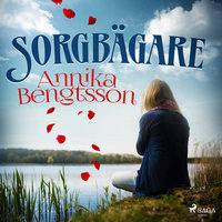Sorgbägare - Annika Bengtsson