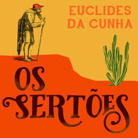 Os Sertões - Euclides da Cunha