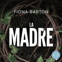 La madre - Fiona Barton