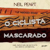 Traveling Music: Música para viagem - volume 1 - Audiobook - Neil Peart -  Storytel