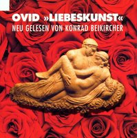 Ovid - Konrad Beikircher