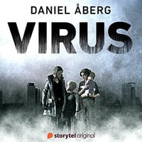 L'epidemia S1E02 - Daniel Åberg