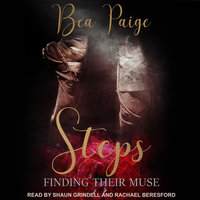 Steps - Bea Paige