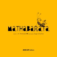 Mathabarata - J. R. Penteado