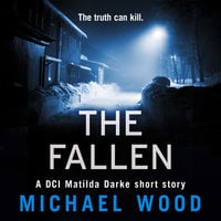 The Fallen - Michael Wood