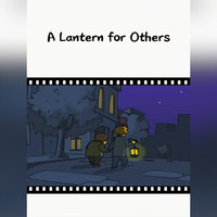 A Lantern for Others
