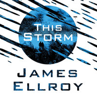 This Storm - James Ellroy