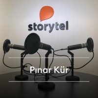 İlk Sayfası Bölüm 25 - Pınar Kür - Mirgün Cabas, Can Kozanoğlu