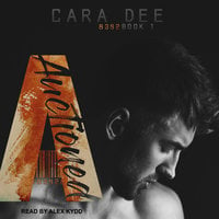 Auctioned - Cara Dee