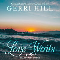 Love Waits - Gerri Hill