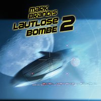Mark Brandis - Band 22: Lautlose Bombe, Teil 2 - Nikolai von Michalewsky