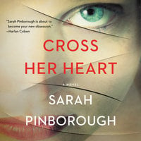 Cross Her Heart - Sarah Pinborough