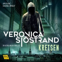 Kretsen - Veronica Sjöstrand