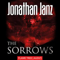 The Sorrows - Jonathan Janz