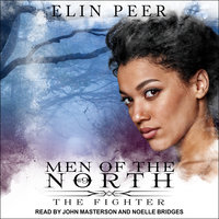 The Fighter - Elin Peer