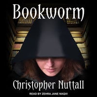 Bookworm - Christopher Nuttall
