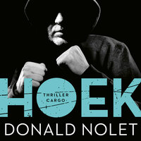 Hoek - Donald Nolet