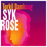 Syk rose - Torkil Damhaug
