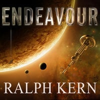 Endeavour - Ralph Kern