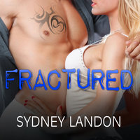 Fractured - Sydney Landon