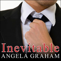 Inevitable - Angela Graham