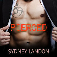 Pierced - Sydney Landon