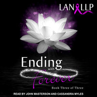 Ending with Forever - Lan LLP