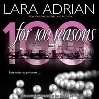 For 100 Reasons - Lara Adrian